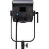 Nanlite FC-720C LED RGBW Spot Light