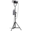 Nanlite FC-720C LED RGBW Spot Light
