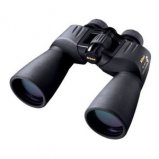 Nikon Kijker 12X50 ACTION EX
