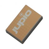 Jupio Samsung BP-90A
