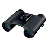 Nikon Kijker 8X25 SPORTSTAR EX Zwart
