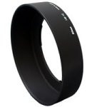 Canon EXTENDER CAP E II