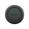 Canon RF 3 Camera Bodydop