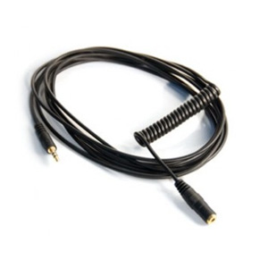 Rode VC1 Stereo extension cable