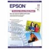 Epson S041315  Premium Glossy 255g/m²  A3 20 VEL