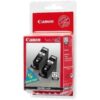 Canon PGI-525BK - Black Twin Pack 2 x 19ml