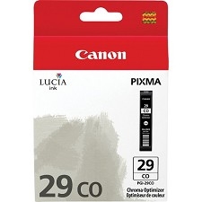Canon PGI-29CO Chroma Optimizer