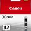 Canon CLI-42PG Photo Gray