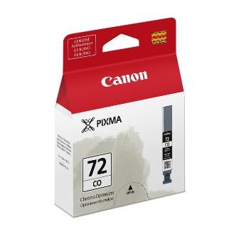 Canon PGI-72CO - Chroma Optimiser Tank