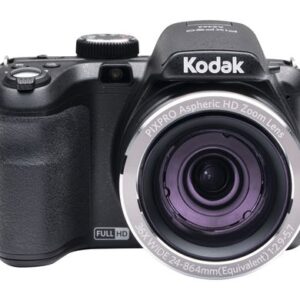 Kodak Pixpro AZ362