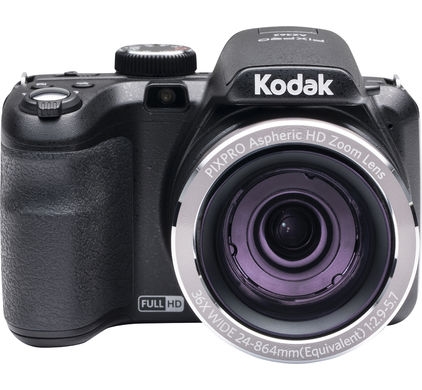 Kodak Pixpro AZ362