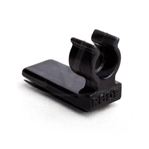 Rode Vampire Clip