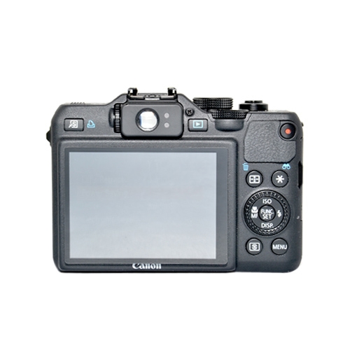 JJC WiRood Remote 1M MA-M (Nikon MC-DC2)