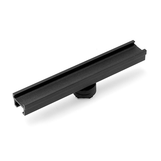 JJC WiRood Remote 1M MA-M (Nikon MC-DC2)