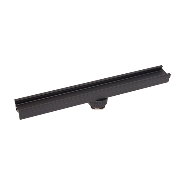 JJC WiRood Remote 1M MA-M (Nikon MC-DC2)