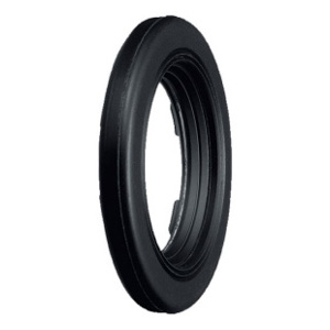Nikon DK-17C +1 OOGCORRECTIE LENS