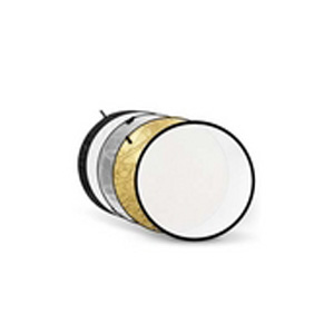 Godox 5-in-1 Zwart