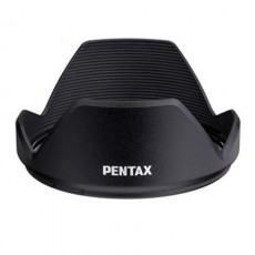 Pentax Zonnekap PH-RBD 82 D-FA 24-70 2