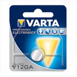 Varta V 12 GA NR.4278