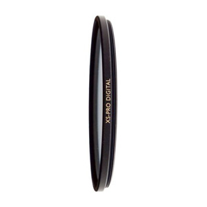 B&W 010 UV MRC Nano XS-Pro Digital 52 E