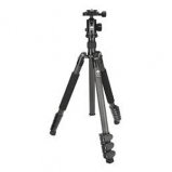 Sirui ET-2004 + E-20 (Aluminum)