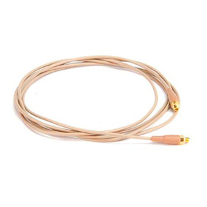 Rode MICON CABLE 1.2m