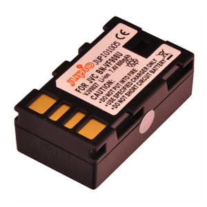Jupio JVC BN-VF908U