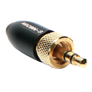 Rode MICON-8