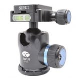 Sirui Head K-10X