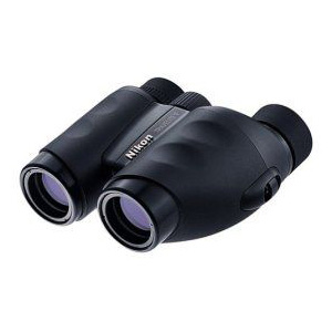 Nikon Kijker 10X25 CF TRAVELITE V