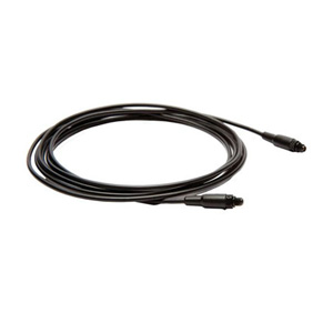 Rode MICON CABLE 1.2m