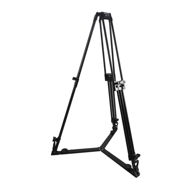 Sirui Video Tripod BCT-2003-0