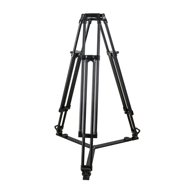 Sirui Video Tripod BCT-3002-0