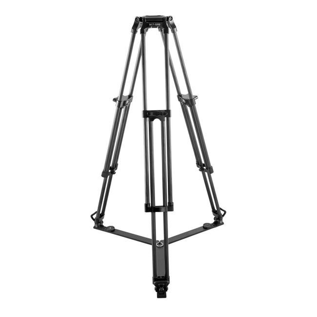 Sirui Video Tripod BCT-3202-0