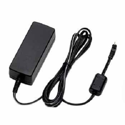 Canon ACK-800 Netvoeding (POWERSHOT)