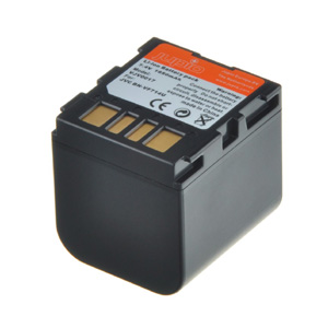 Jupio JVC BN-VF712U/714U