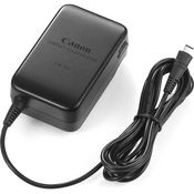 Canon CA-110