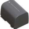 Canon Accu BP-2L 14 DVK 203