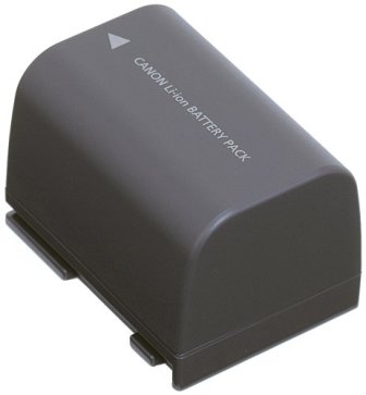 Canon Accu BP-2L 14 DVK 203