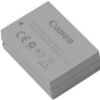 Canon Accu NB-10L