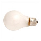Philips PF 607 VERGR.