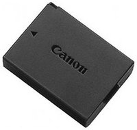 Canon Accu LP-E10