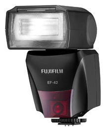 Fuji EF-42