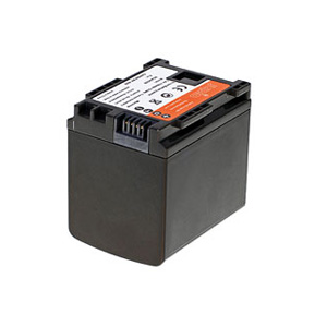 Jupio Canon BP-820