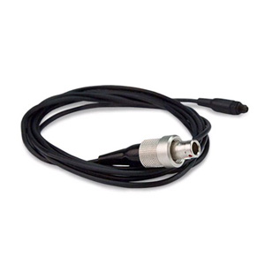 Rode MICON-9