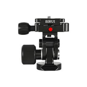 Sirui Head L-10