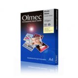 Olmec Photo Gloss Double A3 Sided 250gr 50 vel