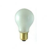 Philips PF 308 B 220V/ 500W