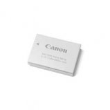 Canon Accu NB-6LH