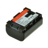 Jupio JVC BN-VG114